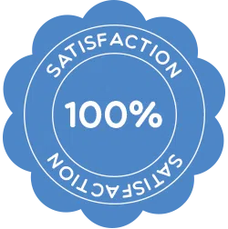 Coconut Creek Restoration Company Coconut Creek, FL 954-302-7165 Coconut Creek Restoration Company Coconut Creek, FL 954-302-7165 - satisfaction-wdr-1