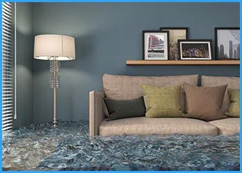 Coconut Creek Restoration Company Coconut Creek, FL 954-302-7165 Coconut Creek Restoration Company Coconut Creek, FL 954-302-7165 - sid-flood-damage-wdr-1